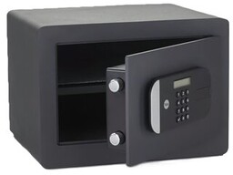 YALE Sejf YSFM 250 EG1