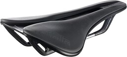 Selle Italia MODEL X - Siodełko do Roweru