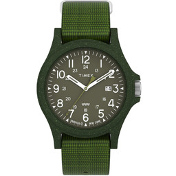 Timex TW2V96000