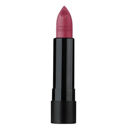 ANNEMARIE BÖRLIND LIPSTICK Szminka 4.2 g ROSEWOOD