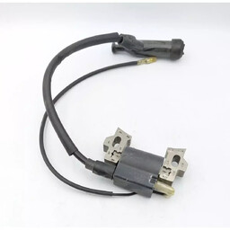 #J01 CEWKA ZAPŁONOWA DO AGREGATU PRĄDOTWÓRCZEGO DEDRA DEGB6500K