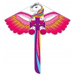 Latawiec Jednorożec