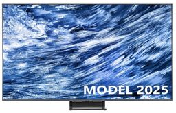 Telewizor Samsung QE75QN80F Neo QLED 75'' 4K Ultra
