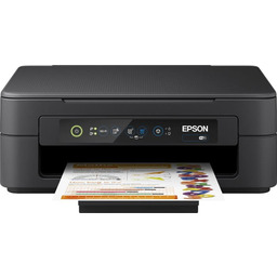 Drukarka Epson XP-2200 WiFi Czarny