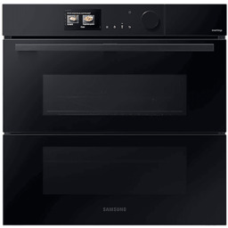 Piekarnik SAMSUNG NV7B6799JAK/U2