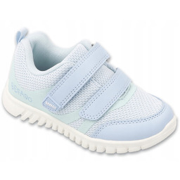 Buty Sportowe Chill Befado