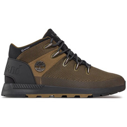 Trapery Timberland