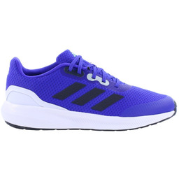 Runfalcon 30 K