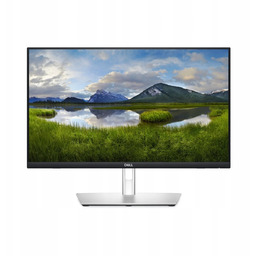 Dell 24 Touch Usb-c Hub Monitor P2424HT 60.5cm