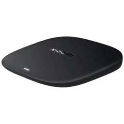 Xiaomi TV Box S (3rd Gen) 4K 32GB