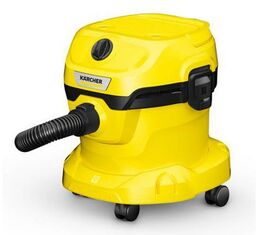 Karcher WD 2 PLUS V-12/4/18/C 1.628-009.0 1000W Odkurzacz