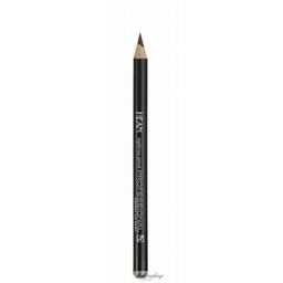 HEAN - Eyebrow pencil PROFESSIONAL - Kredka