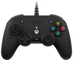 Nacon Xbox Series Compact Pro Controller do Xbox