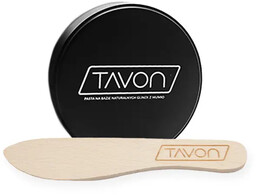 Tavon - maść na kontuzje i urazy 100