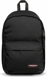 Eastpak BACK TO WORK Plecak, 27 L -