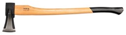 YATO Siekiera YT-8012 2 kg