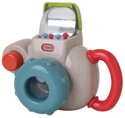 Foto aparat Baby 12m+ TOLO Bio