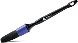 Monster Shine Detailing Brush - Wytrzymały pędzelek detailingowy
