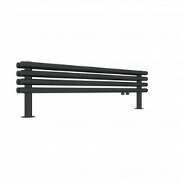 TERMA WGTUH030100-K9M5YP TUNE HSD 300/1000 RAL 9005 mat