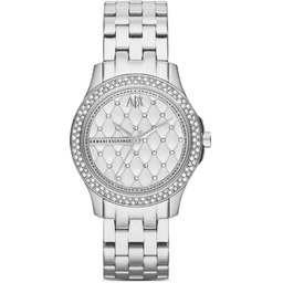 Armani Exchange AX5215