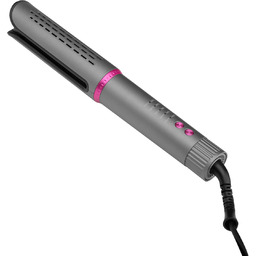 PROSTOWNICO LOKÓWKA INNOVATION AIR FLOW K-245