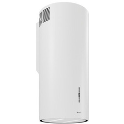 Okap Przyścienny Globalo Wereniso 39.1 White