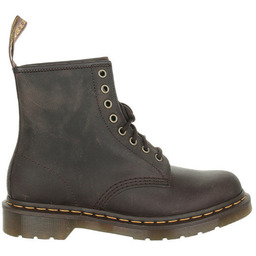 Dr. Martens, Martensy męskie, Gaucho Crazy Horse, rozmiar