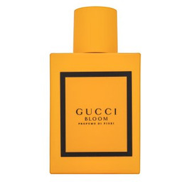 Gucci Bloom Profumo di Fiori woda perfumowana