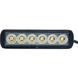 Lampa robocza LED reflektor TT TECHNOLOGY TT.13318 24xLED