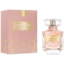 Elie Saab Le Parfum Essentiel woda perfumowana spray