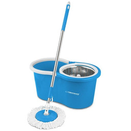 ESPERANZA MOP OBROTOWY PERFECT CLEAN EHS006
