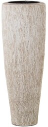 Alexandra House Living Wazon ceramiczny 22 x 60