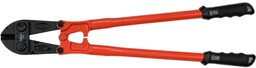 Yato Nożyce do prętów 900 mm YT-1855
