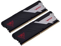 Patriot Memory PATRIOT DDR5 2x8GB VIPER VENOM 5600MHz