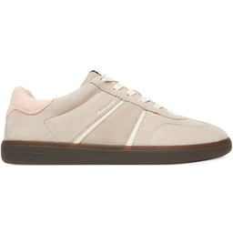 Sneakersy Tamaris 1-23624-43 Brązowy