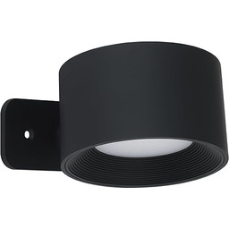 EGLO Muraglie Lampa ścienna LED na baterie,