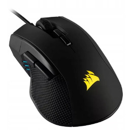 Mysz Przewodowa Myszka Corsair Ironclaw Rgb 843591061933