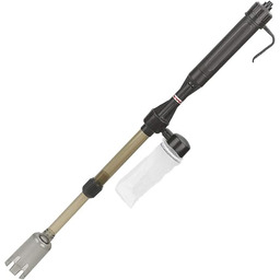 WAVE Handy odkurzacz akumulatorowy