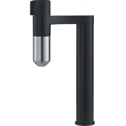 FRANKE Bateria kuchenna stojąca Vital S do filtra