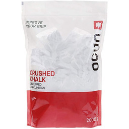 Magnezja Ocun Chalk Crushed 2000G