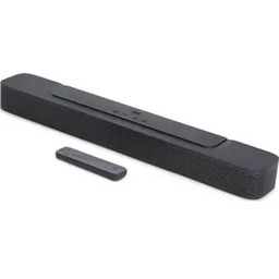 JBL BAR 2.0 All In One (MK2) 2.0