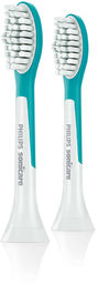 SONICARE Philips końcówki For Kids 7+ Long 2