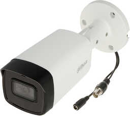 Kamera 4w1 8Mpx HAC-HFW1800TH-I8-0360B 3.6mm Dahua