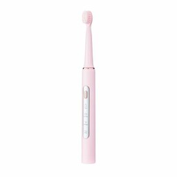 VITAMMY HARMONY PINK Szczoteczka soniczna do zębów slim,