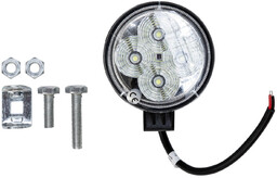 Lampa robocza reflektor TT Technology TT.1012 4x LED