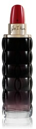 Cacharel Yes I Am Woda perfumowana 75 ml