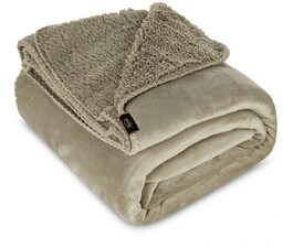 Koc z barankiem K162-02