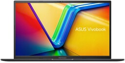ASUS, Vivobook 17 M3704YA-AU026W Ryzen 5 7530U 17,3''FHD
