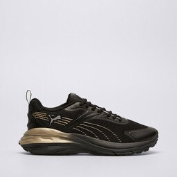 PUMA HYPNOTIC METALLIC SHINE