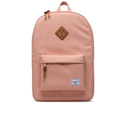 plecak HERSCHEL - Heritage Café Creme (05635) rozmiar: